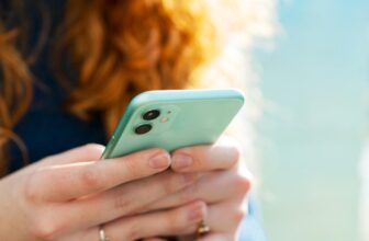 YouTube is reportedly testing on-line video games for cellular and desktop