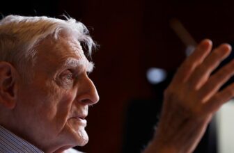 Lithium-ion battery creator John Goodenough dies at 100