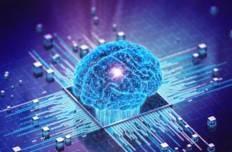 US calls upon volunteer specialists to assist deal with generative AI dangers