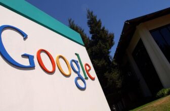 Google Says It Will Shut Off Canadian Information Hyperlinks