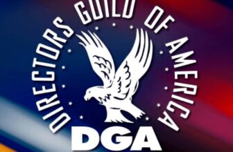 Administrators Guild Ratifies New 3-12 months Contract with Studios