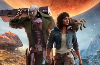 Open-World Sport Revealed by Ubisoft