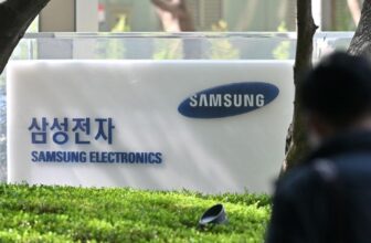 Samsung will deal with foldables in its upcoming July Unpacked occasion