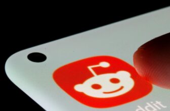 A Reddit transcription neighborhood will shut down over a ‘lack of belief’ within the platform