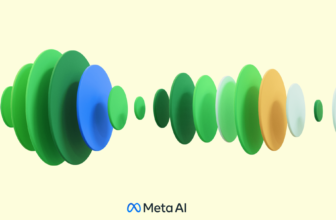 Meta Chooses Not To Launch AI Voice Replication Expertise And Right here’s Why