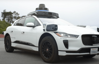 Autonomous Automobile Incident Highlights Considerations Over Emergency Overrides