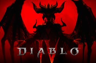 Diablo IV: Fortunate Participant Finds One Of The Rarest And Most Highly effective Gadgets In Recreation
