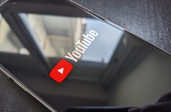 YouTube Unveils Crisp 1080p Premium Streaming For Android And Google TV
