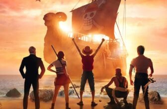 All of Netflix's Nerdy Bulletins at Tudum 2023