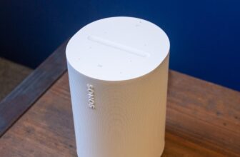 One of the best sensible audio system for 2023