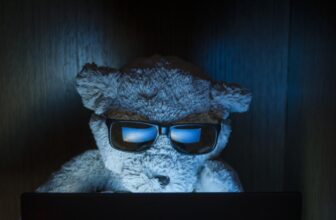 Hitting the Books: How hackers turned cybercrime right into a business service