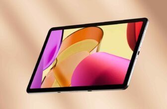Amazon Hearth Max 11 vs Hearth HD 10: Which must you purchase?