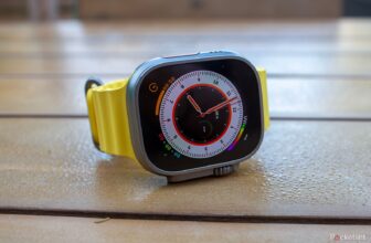 Apple Watch Extremely evaluate: Rugged and prepared