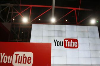 YouTube check threatens to dam viewers in the event that they proceed utilizing advert blockers