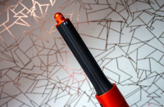 Reductions on Airwrap, the hairdryer and V15 cordless vacuum