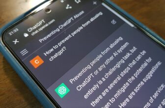 Junk Information Websites With AI-Generated Content material Are Abusing Advert Programs