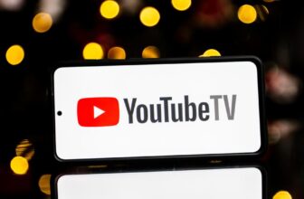 YouTube TV’s multiview streams now embrace non-sports choices