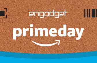 Every part it is advisable to find out about Amazon Prime Day 2023