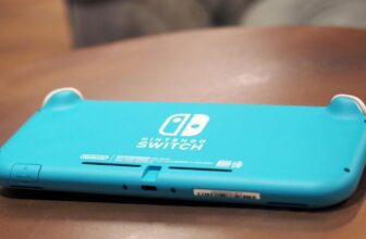 The most effective Nintendo Change video games for 2023