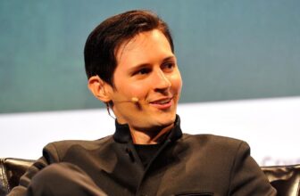 Telegram Tales with customizable expiration occasions are coming subsequent month