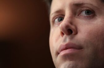 A New Class Motion Lawsuit Provides to OpenAI’s Rising Authorized Troubles