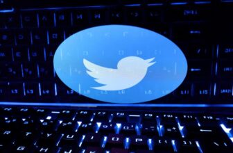 Twitter is getting evicted from its Colorado workplace over unpaid lease