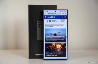 Finest Samsung Galaxy S23 Extremely display protectors 2023