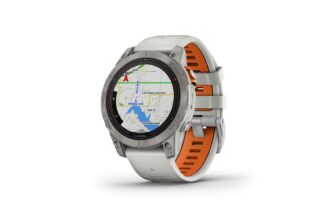 Garmin Fenix 7 vs 7 Professional: Garmin’s top-end smartwatches in contrast