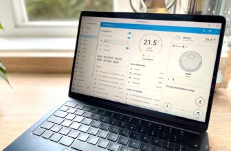 What’s Dwelling Assistant, how does it work, and what do it is advisable to get began?
