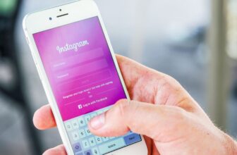 Instagram Customers, Rejoice! Reels Now Can Be Downloaded In The US