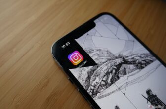 What’s Instagram and the way does it work?