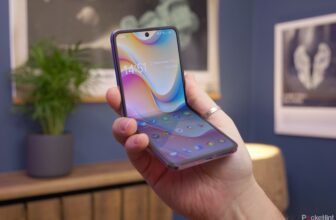 The Greatest Folding Telephones in 2023