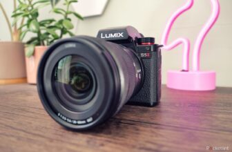 Greatest Mirrorless Cameras in 2023