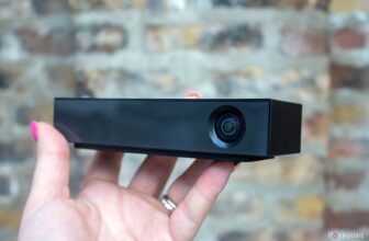 Enhancing your Sky Glass TV