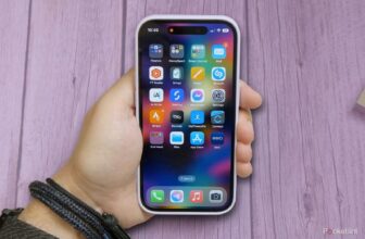 Why is my cellphone so gradual? Causes your cellphone slows down and methods to make it quicker