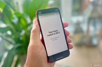 The way to use Spotify Mix to create shared playlists with associates