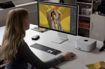Apple’s strongest computer systems ever are powered by M2 Extremely