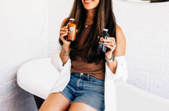 My Favourite Well being and Wellness Manufacturers
