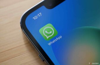 What are WhatsApp voice chats and the way will they work?