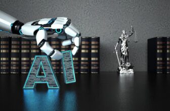 NY Lawmaker Makes use of AI to Write Housing Invoice, It Sucks