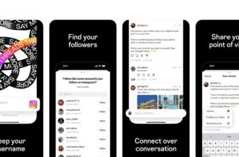 Meta’s Instagram-linked Twitter rival ‘Threads’ might arrive on July sixth