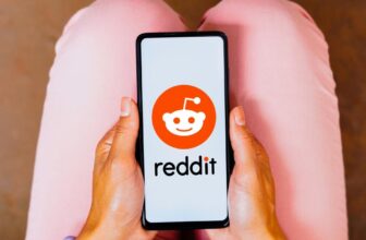 Reddit is eradicating years of chats and messages