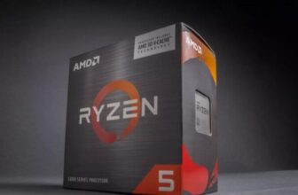 AMD’s $229 Ryzen 5 5600X3D is a Micro Heart unique