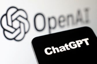 Thrilling Information: Official ChatGPT Android App Now Prepared For Obtain