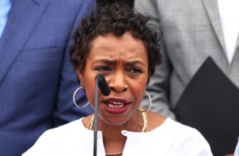 A Q&A With Rep. Yvette Clarke on the Risks of AI in Politics