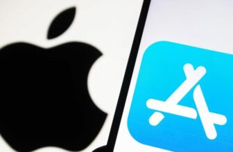 Apple cracking down on ‘fingerprinting’ with new App Retailer API guidelines