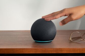 Amazon’s Echo Dot drops to an all-time low of $23 in early Prime Day deal
