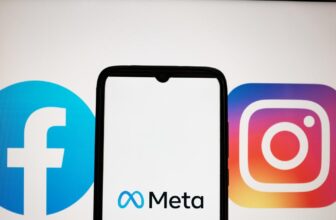 New analysis exhibits how Meta’s algorithms formed customers’ 2020 election feeds