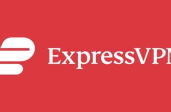 ExpressVPN evaluation: Our favourite for gaming and streaming