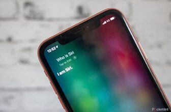 If Apple GPT is in improvement, questions stay about what it will do for customers